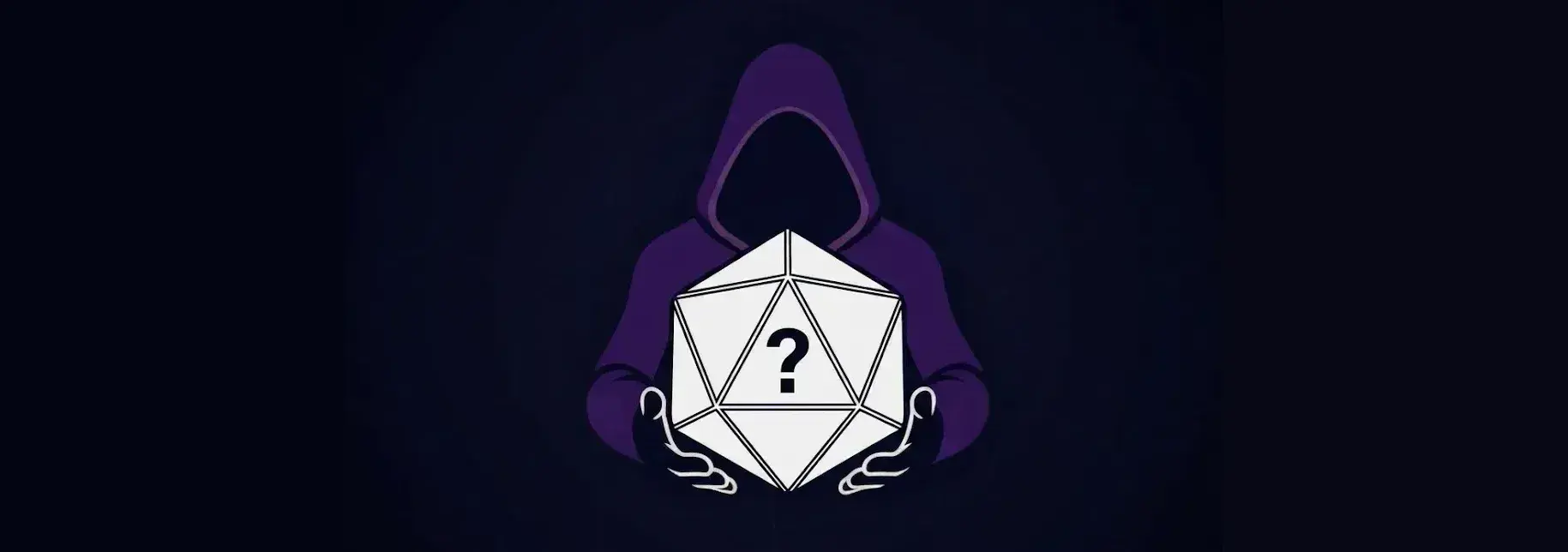 Help Us Choose: Which Dice Pack Should We Release First?